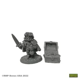 reaper-miniatures-stitch-thimbletoe-halfling-thief