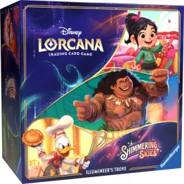 disney-lorcana-tcg-shimmering-skies-illumineers-trove