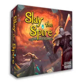 slay-the-spire-the-board-game