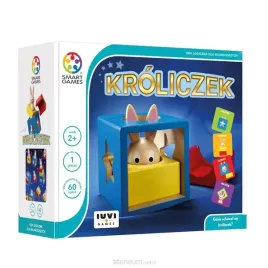 smart-games-kroliczek-bunny-boo