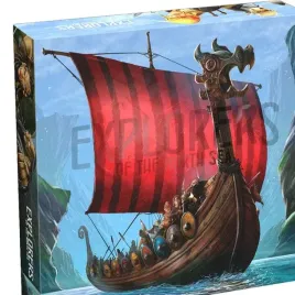 explorers-of-the-north-sea-collectors-box