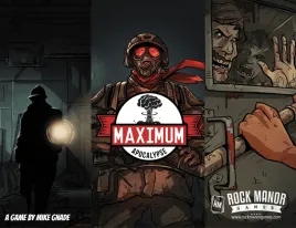 maximum-apocalypse-2nd-edition