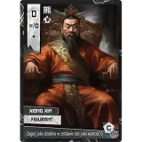chu-han-wydawca-galakta