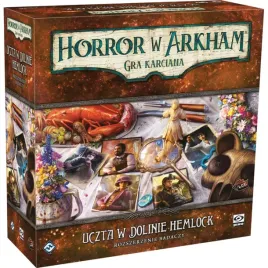 horror-w-arkham-uczta-w-dolinie-hemlock-rozszerzenie-badaczy