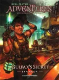 roll-player-adventures-gulpax-s-secret