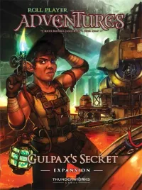 roll-player-adventures-gulpax-s-secret