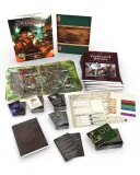 roll-player-adventures-gulpax-s-secret-stan-nowy