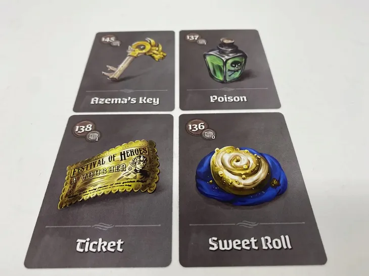 roll-player-adventures-gulpax-s-secret-nazwa-roll-player-adventures-gulpax-s-secret