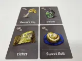 roll-player-adventures-gulpax-s-secret-nazwa-roll-player-adventures-gulpax-s-secret