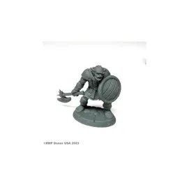 reaper-miniatures-kadarg-scarneck-hobgoblin-warrior
