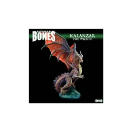reaper-miniatures-kalanzar-the-wicked