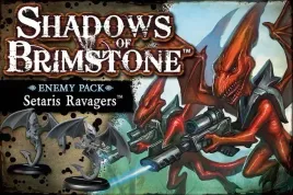 shadows-of-brimstone-setaris-ravagers-enemy-pack