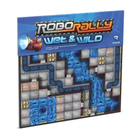 robo-rally-wet-and-wild