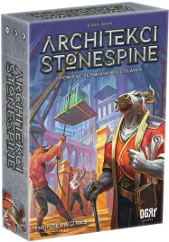 architekci-stonespine