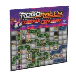 robo-rally-chaos-and-carnage-expansion