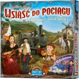wsiasc-do-pociagu-polwysep-iberyjski-i-korea-poludniowa