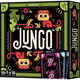 jungo-edycja-polska