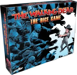the-walking-dead-the-dice-game