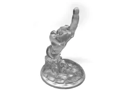 reaper-miniatures-disapproving-hand