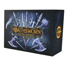 oathsworn-into-the-deepwood-armory-box