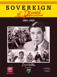 fire-in-the-lake-sovereign-of-discord