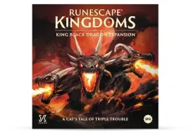 runescape-kingdoms-king-black-dragon-expansion