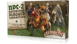 zombicide-npc-2