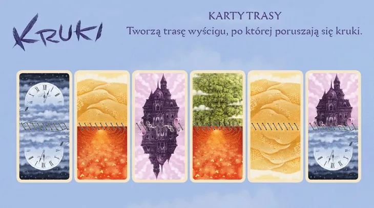 kruki-stan-nowy-nazwa-kruki