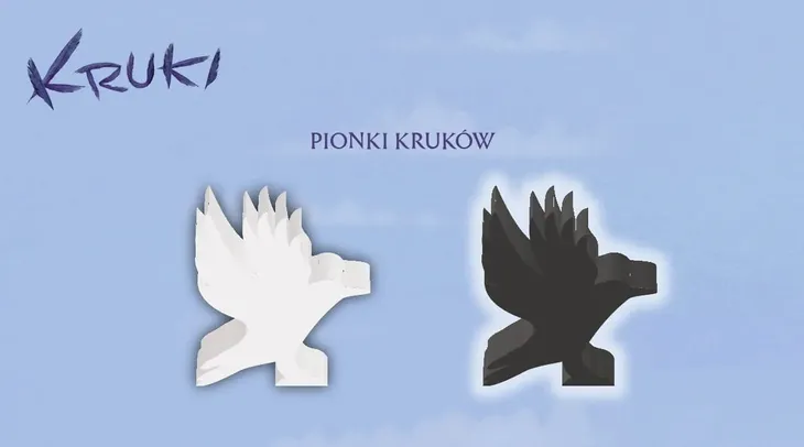 kruki-nazwa-kruki-stan-nowy