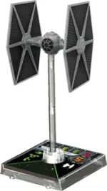 star-wars-x-wing-mysliwiec-tie