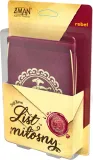 list-milosny-edycja-premium