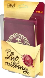list-milosny-edycja-premium