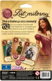 list-milosny-edycja-premium-wydawca-rebel