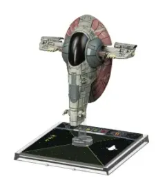 star-wars-x-wing-slave-i