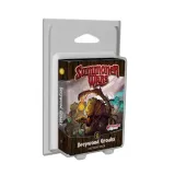 summoner-wars-second-edition-deepwood-groaks-faction-deck