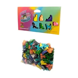 way-too-many-cat-meeples