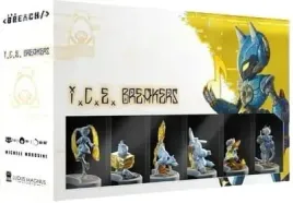 the-breach-ice-breakers