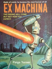 paperback-adventures-ex-machina