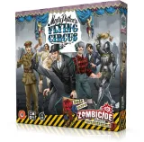 zombicide-druga-edycja-monty-python