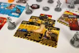 zombicide-druga-edycja-monty-python-stan-nowy