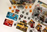 zombicide-druga-edycja-monty-python-nazwa-zombicide-druga-edycja-monty-python