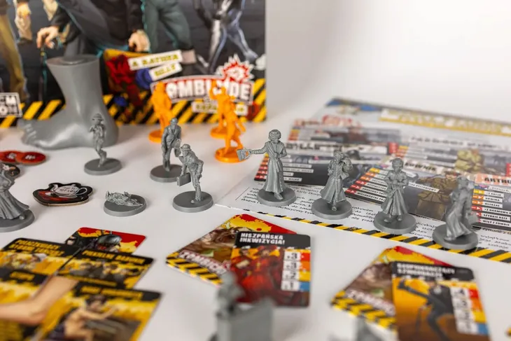 zombicide-druga-edycja-monty-python-wydawca-portal-games
