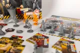 zombicide-druga-edycja-monty-python-wydawca-portal-games