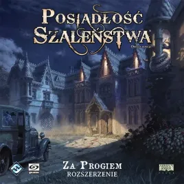 posiadlosc-szalenstwa-za-progiem