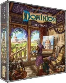 dominion-renesans-ii-edycja