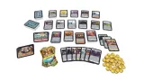 dominion-renesans-ii-edycja-stan-nowy