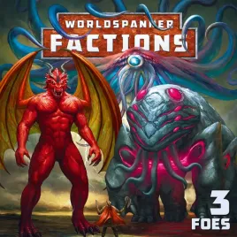 worldspanner-factions-set-3-foes