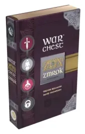 war-chest-zmrok