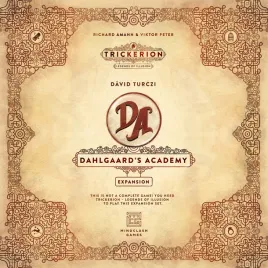 trickerion-dahlgaard-s-academy