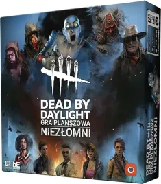dead-by-daylight-niezlomni